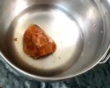 வாழைப்பழ பணியாரம்(banana paniyaram recipe in tamil) ரெசிபி ஸ்டேப் 1 புகைப்படம்