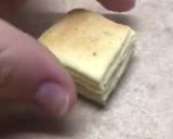 Foto del paso 4 de la receta: Bizcochitos PUUUM✨✨