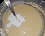 Foto del paso 3 de la receta: Merienda completa