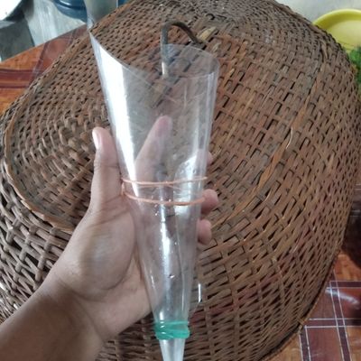 Langkah 13