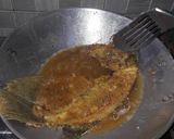 Foto langkah ke 5 dari resep Gurame Asam Manis Ny. Annie.