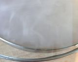 A picture of step 2 of Paneer Tikka Masala Restaurant Style.