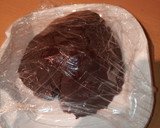 Foto del paso 2 de la receta: Cake pops crema chocolate