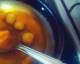 सूजी के गुलाबजामुन (Suji ke gulab jamun recipe in hindi) रेसिपी चरण 5 फोटो