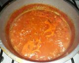 Foto del paso 4 de la receta: Arroz con Albóndigas