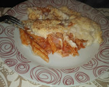 Foto del paso 1 de la receta: Macarrones al horno