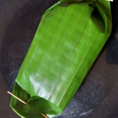 Langkah 4
