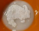 Foto del paso 1 de la receta Pan con biga