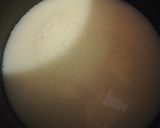 Foto del passaggio 1 della ricetta Bougatsa dolce tipico greco 🇬🇷