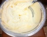 A picture of step 1 of Nigeria plain cake recipe.