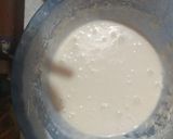 Foto del paso 2 de la receta: Bizcochuelo de Maizena sin gluten