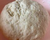 Foto del paso 3 de la receta: Piadinas italianas
