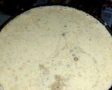 Foto langkah ke 5 dari resep Teh Talua.
