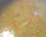 Split Pea Soup recipe step 8 photo