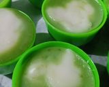 Foto langkah ke 5 dari resep Nona manis.