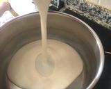 Foto del paso 11 de la receta: Tarta de chocolate con almendras