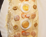Foto del paso 7 de la receta: Brazo de patata