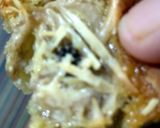 Foto langkah ke 4 dari resep Banana cake.