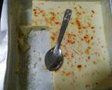 Instant kharvas recipe step 5 photo