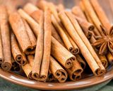 صورة لخطوة 1 من وصفة اول أكلة برمضان طاجين حلو بدون لحم 😍😍😍