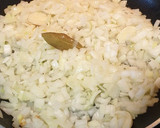 Foto del paso 3 de la receta: Hígado de cordero encebollado