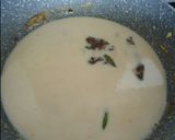 Foto langkah ke 3 dari resep Telur Kuah Petis.