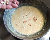 लिटिल मिलेट्स (समई) खीर(Little Millets Kheer Recipe In Hindi) रेसिपी चरण 8 फोटो