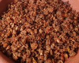 Foto langkah ke 4 dari resep Sambal Oncom Bandung.