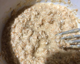 Foto del paso 1 de la receta: Mini tartitas de coco 🥥 súper fit 🙅🏽‍♀️