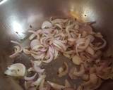Yummy Indian style Pasta recipe step 1 photo