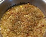 Foto del paso 2 de la receta Atún encebollado