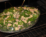 Foto del paso 16 de la receta: Complemento para Pavo tipo relleno