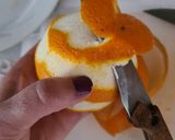 Foto del paso 6 de la receta: 55. Sangría de frutas