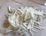 Foto del paso 4 de la receta: Guarnición de verduras