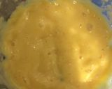 Foto langkah ke 1 dari resep King Mango Vla Santan.