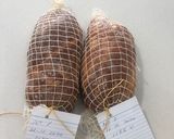 Foto del paso 5 de la receta: Bondiola