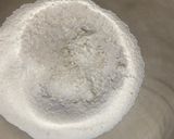 A picture of step 1 of Happy Pancake.
