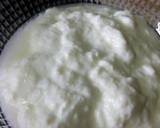 Dam Ka Keema recipe step 8 photo