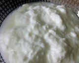A picture of step 8 of Dam Ka Keema.
