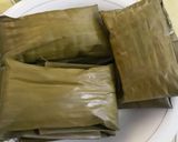 Foto langkah ke 7 dari resep Kue Nagasari.