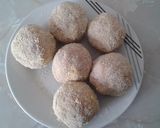 Foto del paso 6 de la receta Scotch Eggs