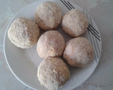 Foto del paso 6 de la receta: Scotch Eggs