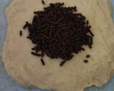 Foto langkah ke 5 dari resep Roti Kukus Simpel.