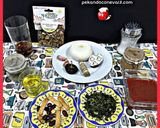 Foto del paso 1 de la receta: Fricando