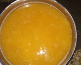 A picture of step 1 of BelPona(woodapple pona).