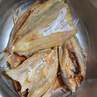 Langkah 2