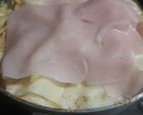 Foto del paso 8 de la receta: Tortilla de papas