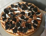 Foto del paso 3 de la receta: Bizcochuelo casero🎂