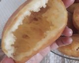 صورة لخطوة 3 من وصفة فريكاسي بنين وخفيف بزاف 😋😋😋