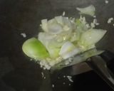 Foto langkah ke 1 dari resep Capcay express.